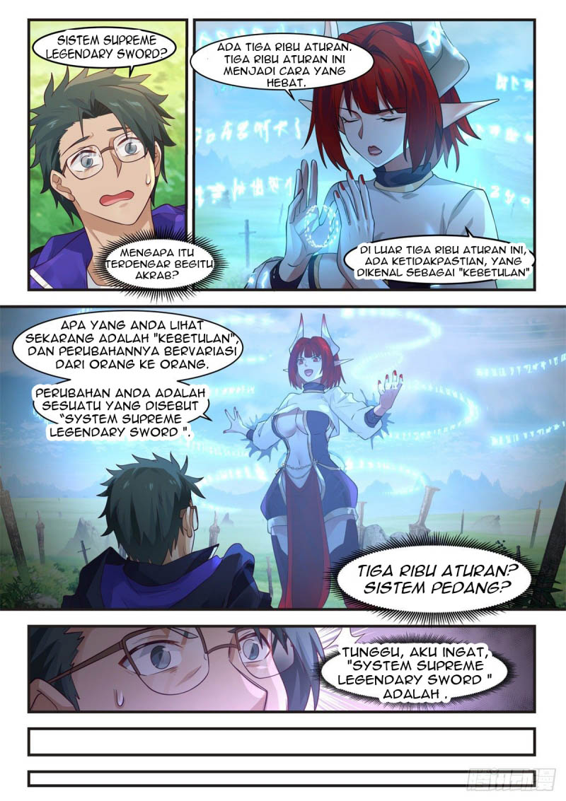 Chapter 1 - halaman 16