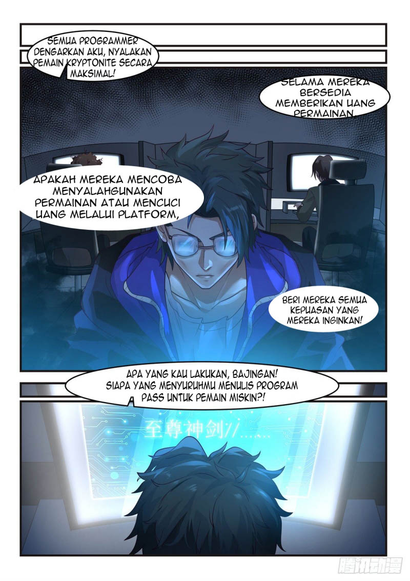 Chapter 1 - halaman 17