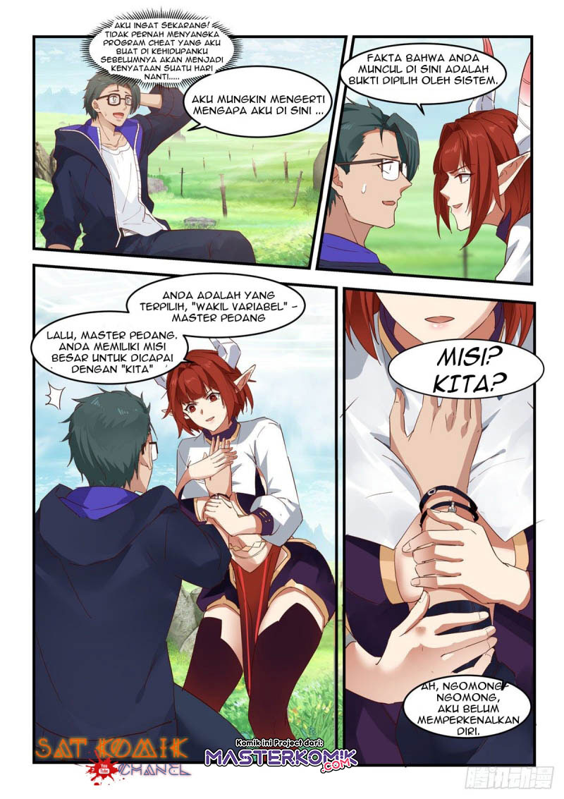 Chapter 1 - halaman 18