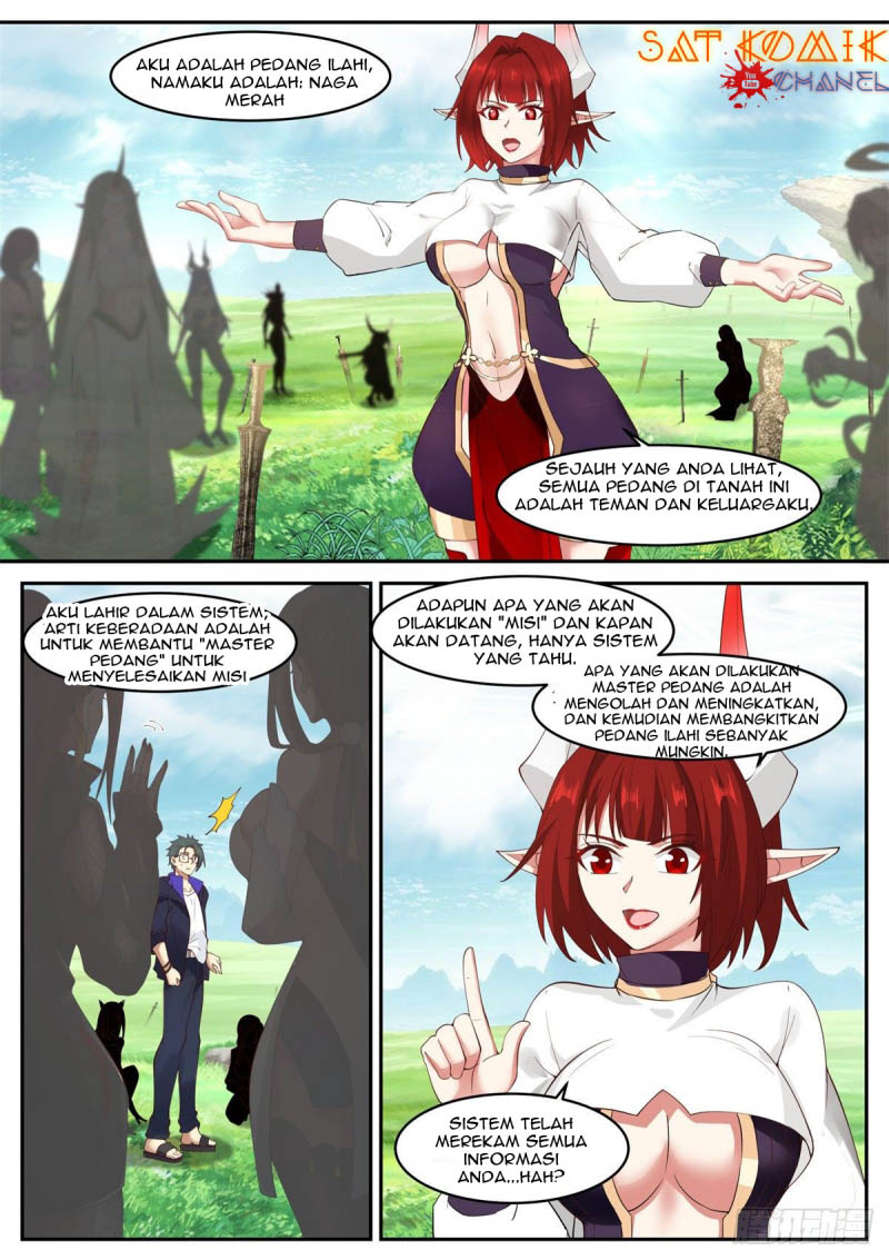 Chapter 1 - halaman 19
