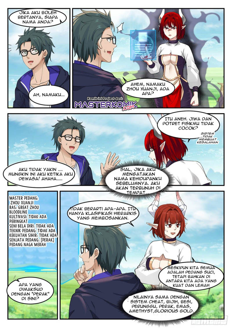 Chapter 1 - halaman 20