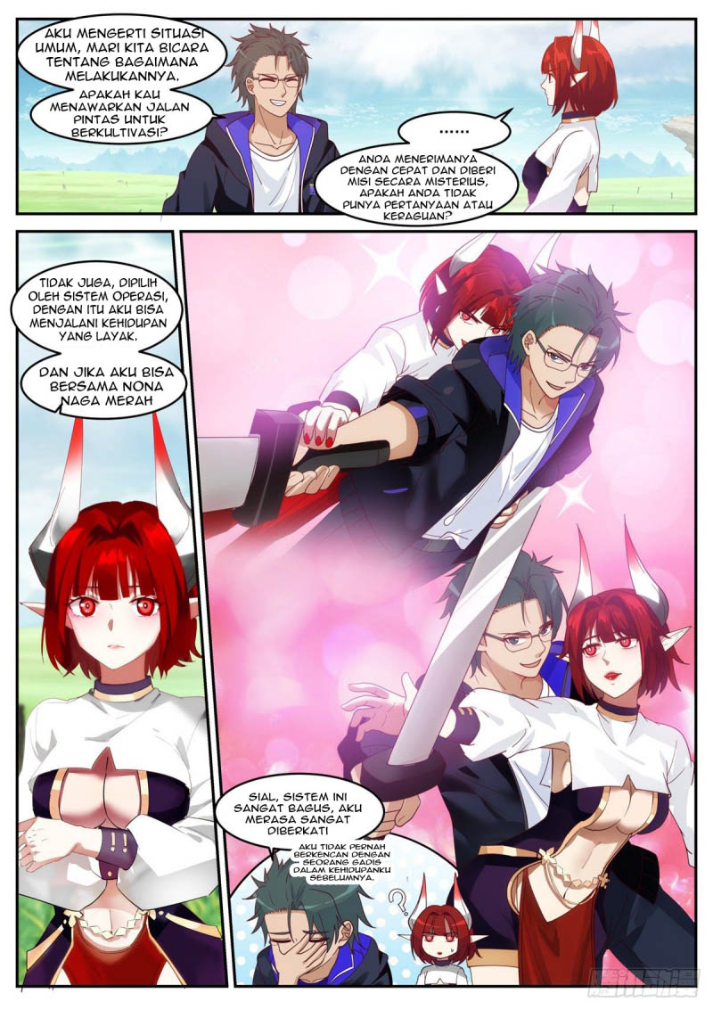 Chapter 1 - halaman 21