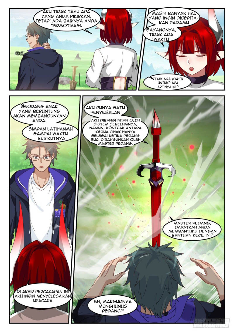 Chapter 1 - halaman 22