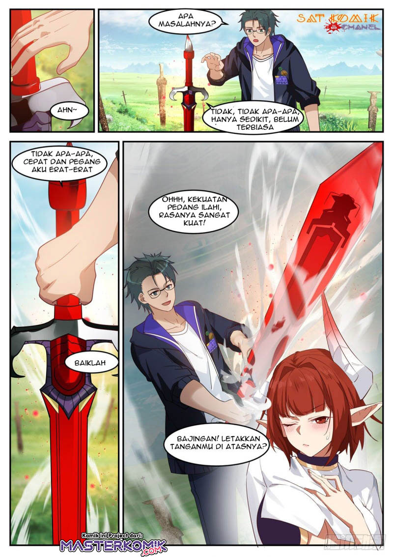 Chapter 1 - halaman 23