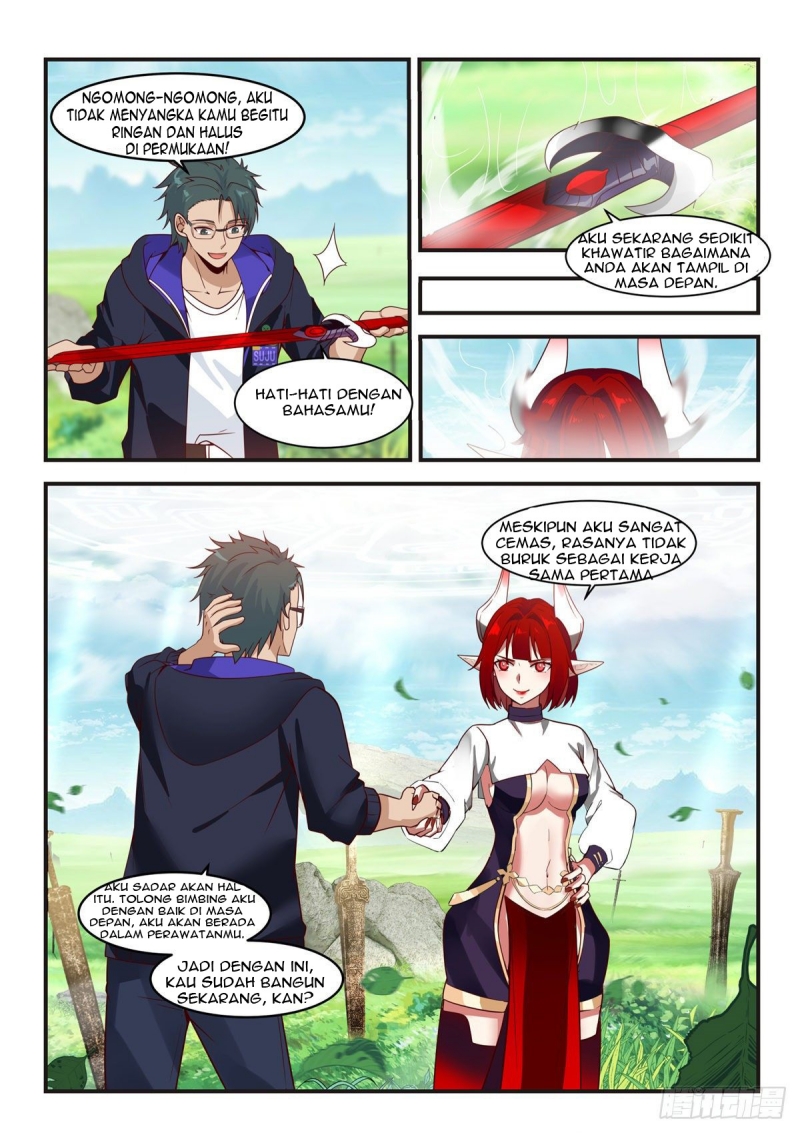Chapter 1 - halaman 24
