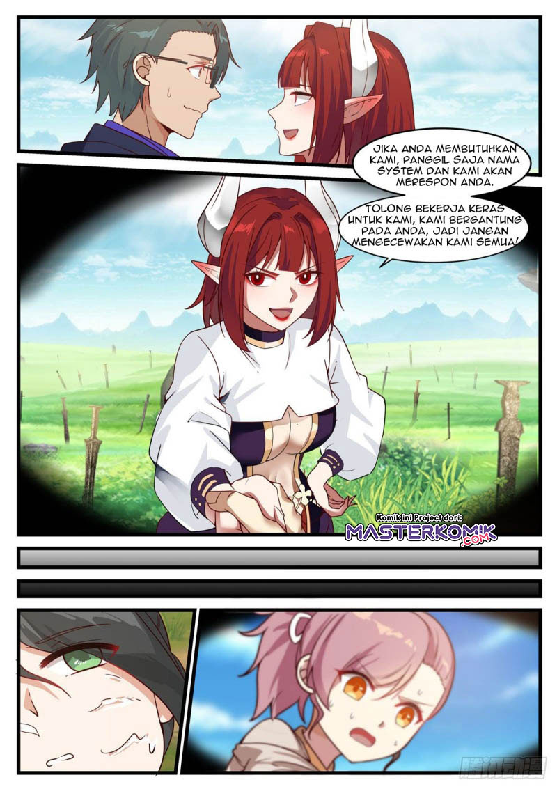 Chapter 1 - halaman 25