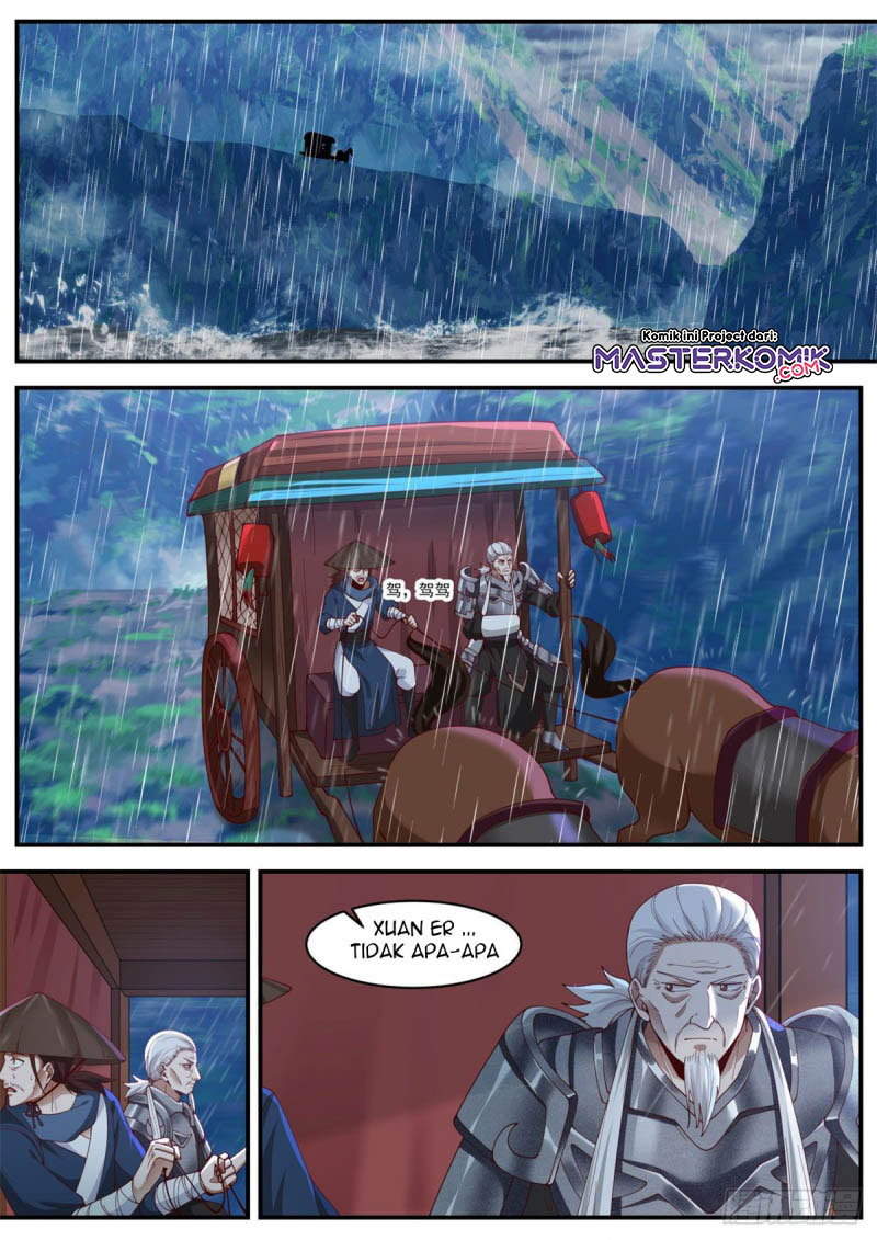 Chapter 1 - halaman 4