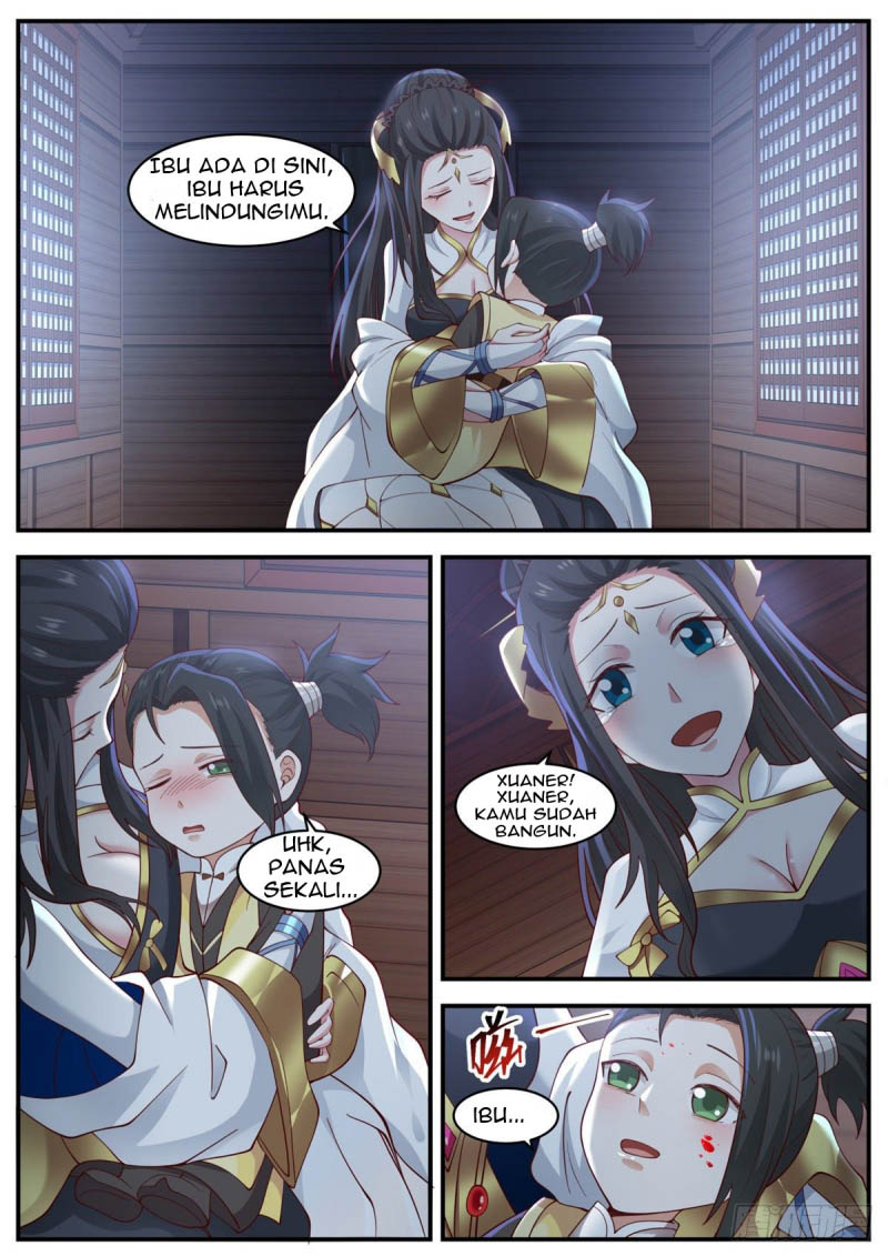 Chapter 1 - halaman 5