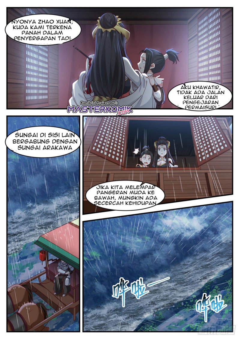 Chapter 1 - halaman 7