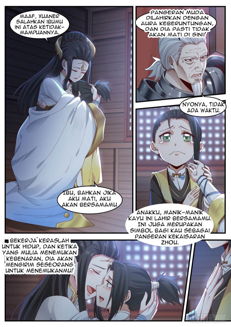 Chapter 1 - halaman 8