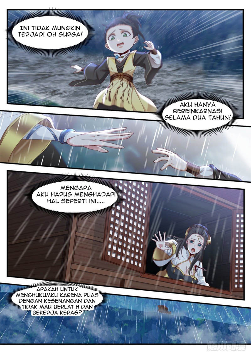 Chapter 1 - halaman 9