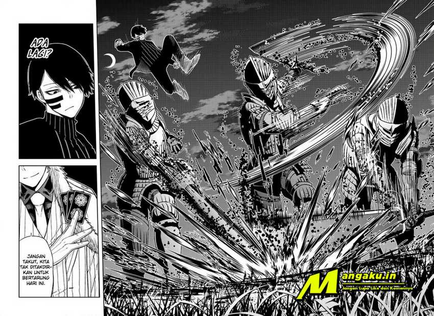 Chapter 48 - halaman 3