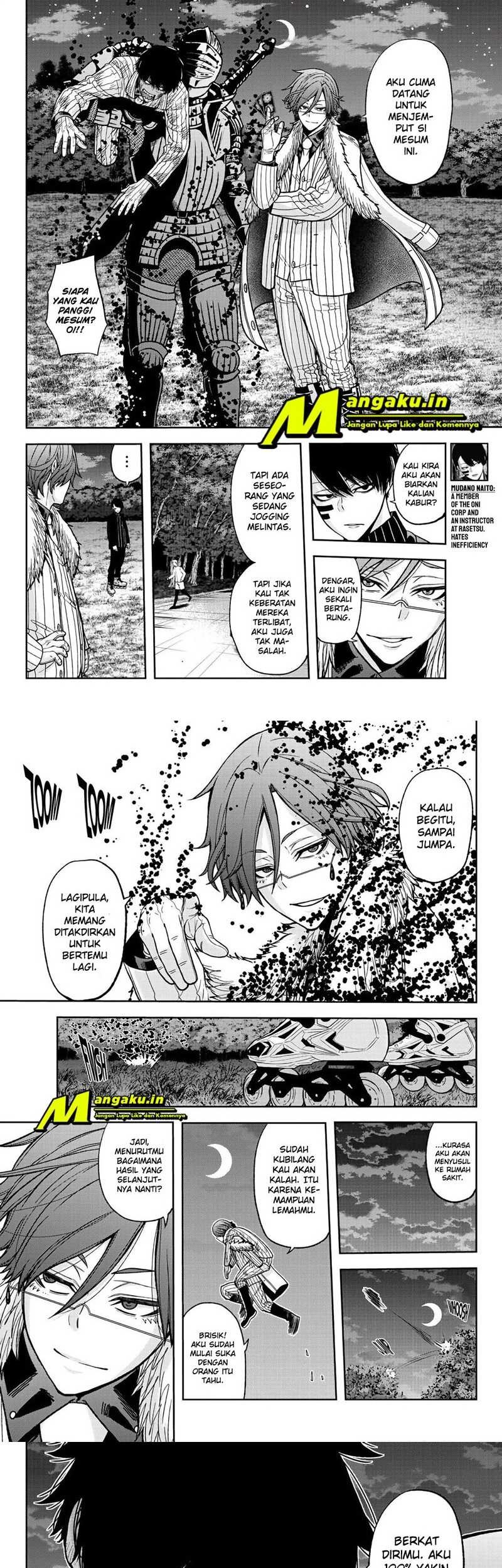 Chapter 48 - halaman 4