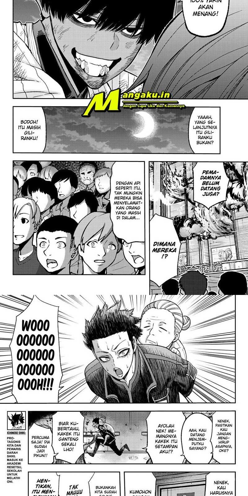 Chapter 48 - halaman 5