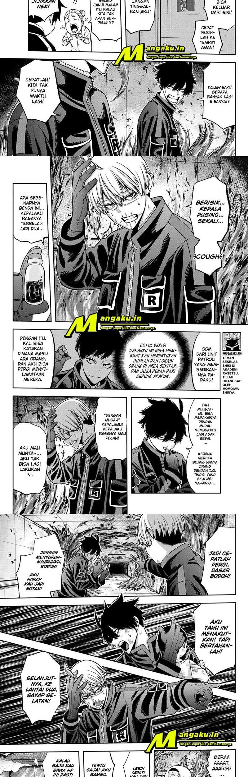 Chapter 48 - halaman 6