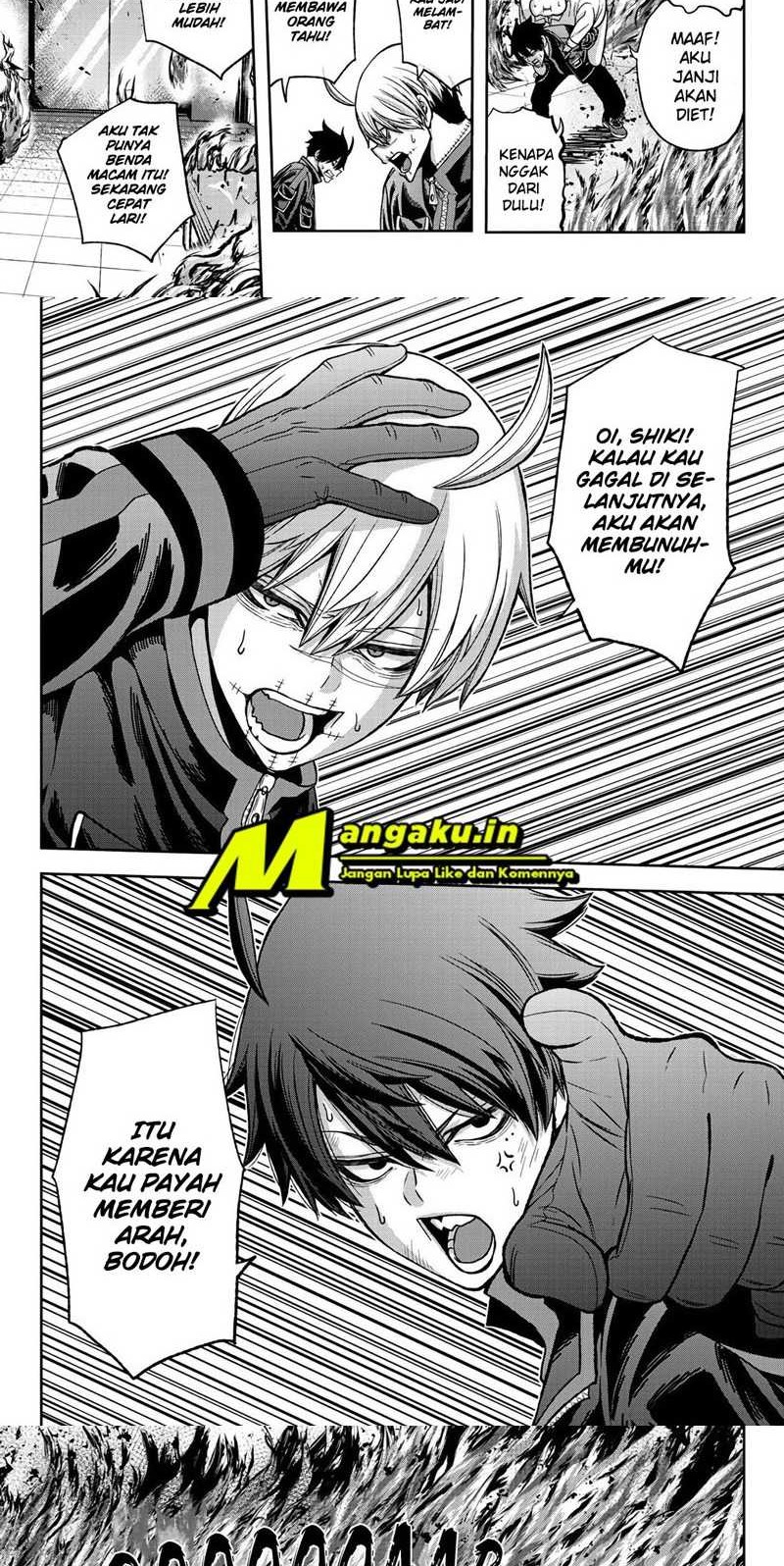 Chapter 48 - halaman 7