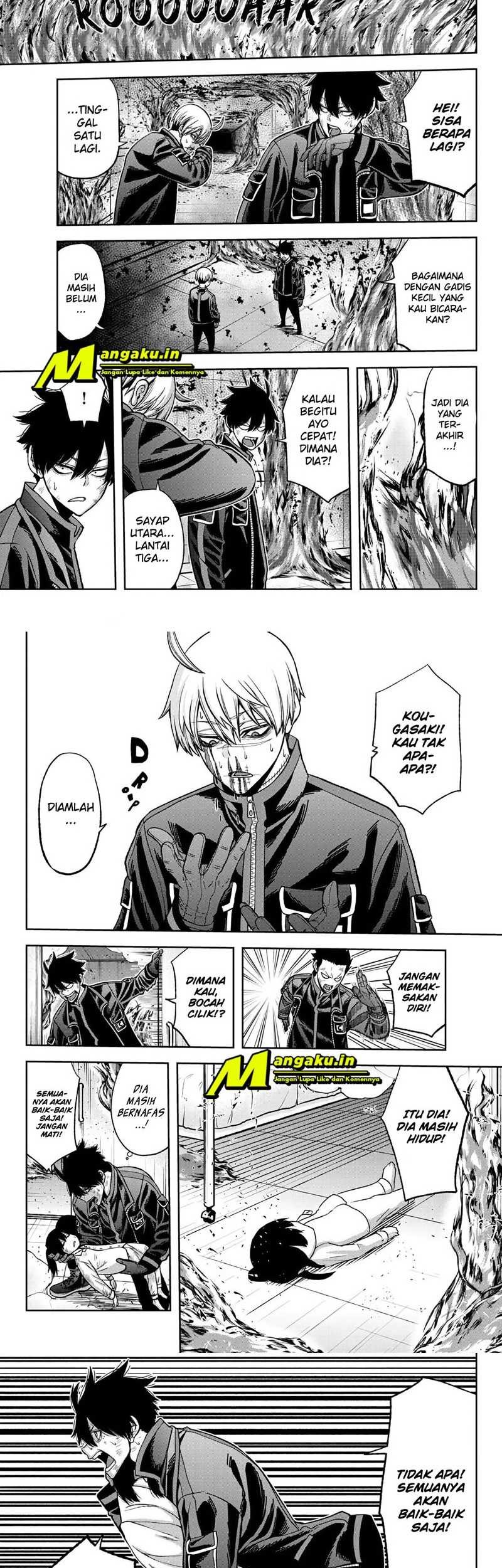 Chapter 48 - halaman 8