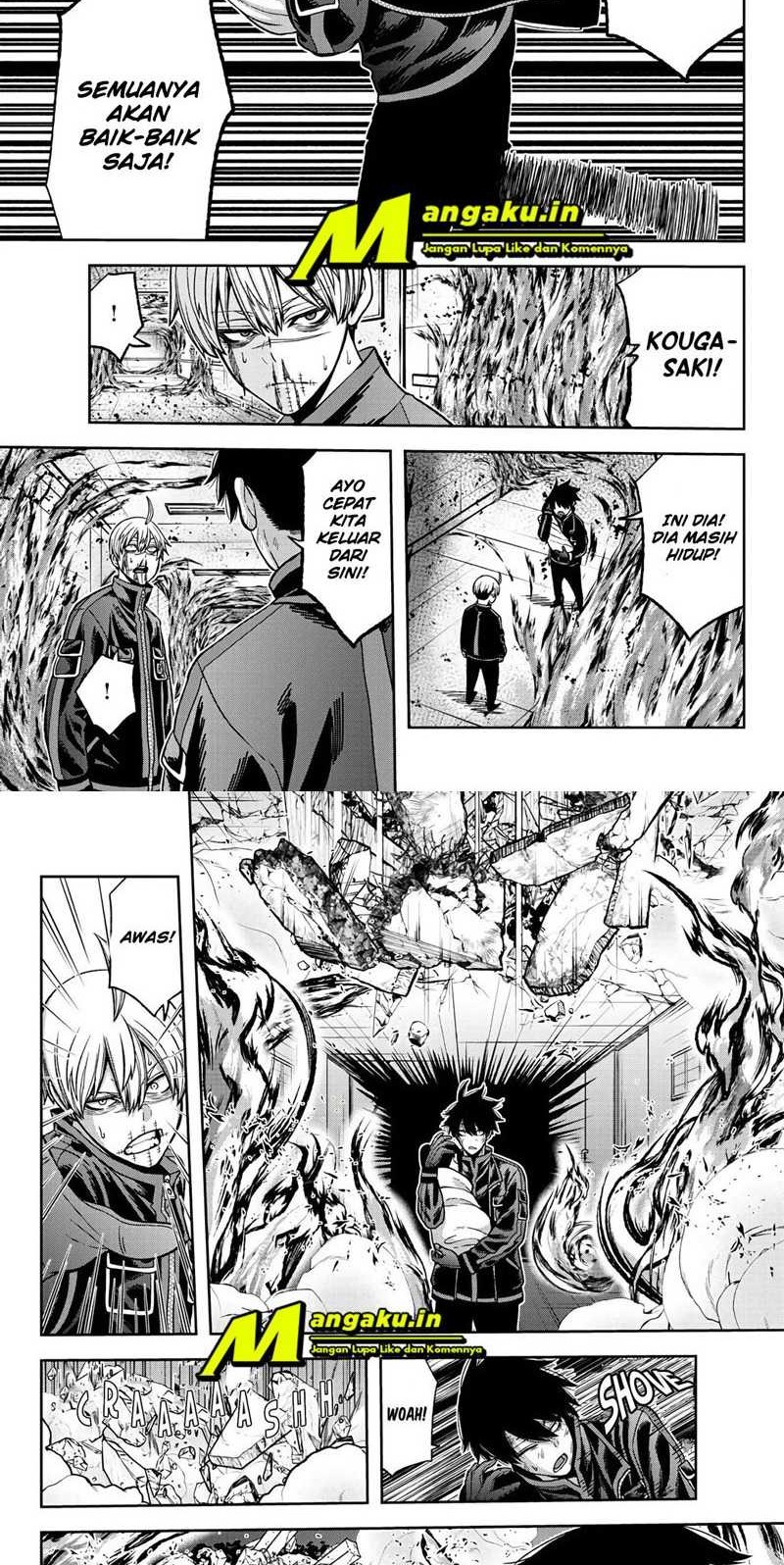 Chapter 48 - halaman 9