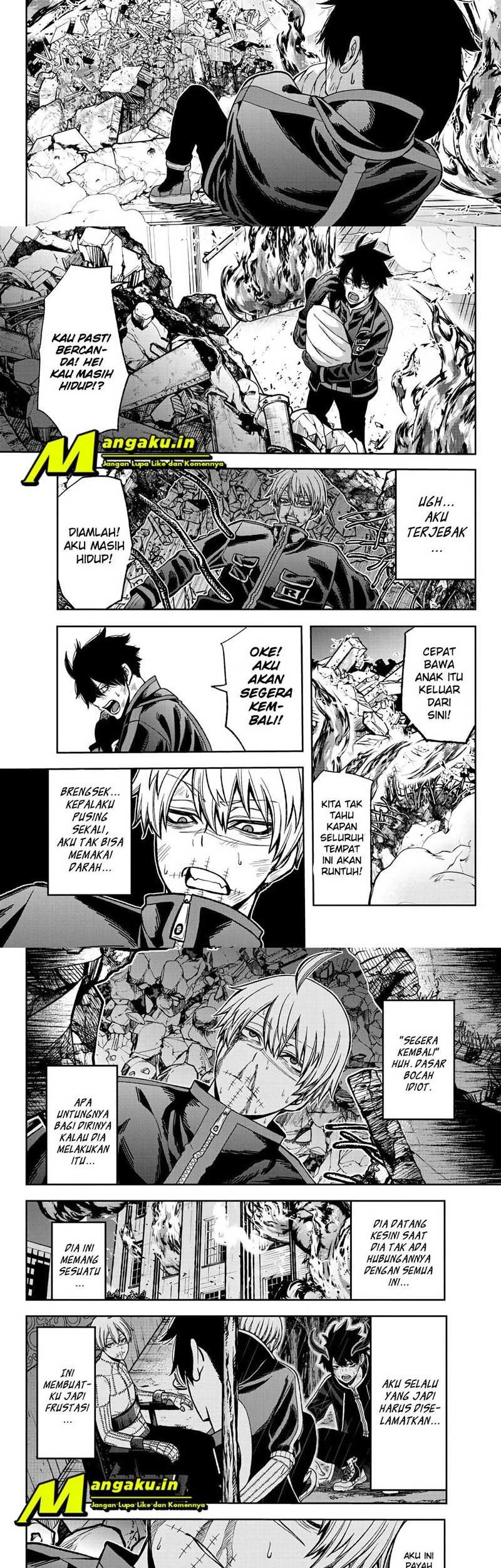 Chapter 48 - halaman 10