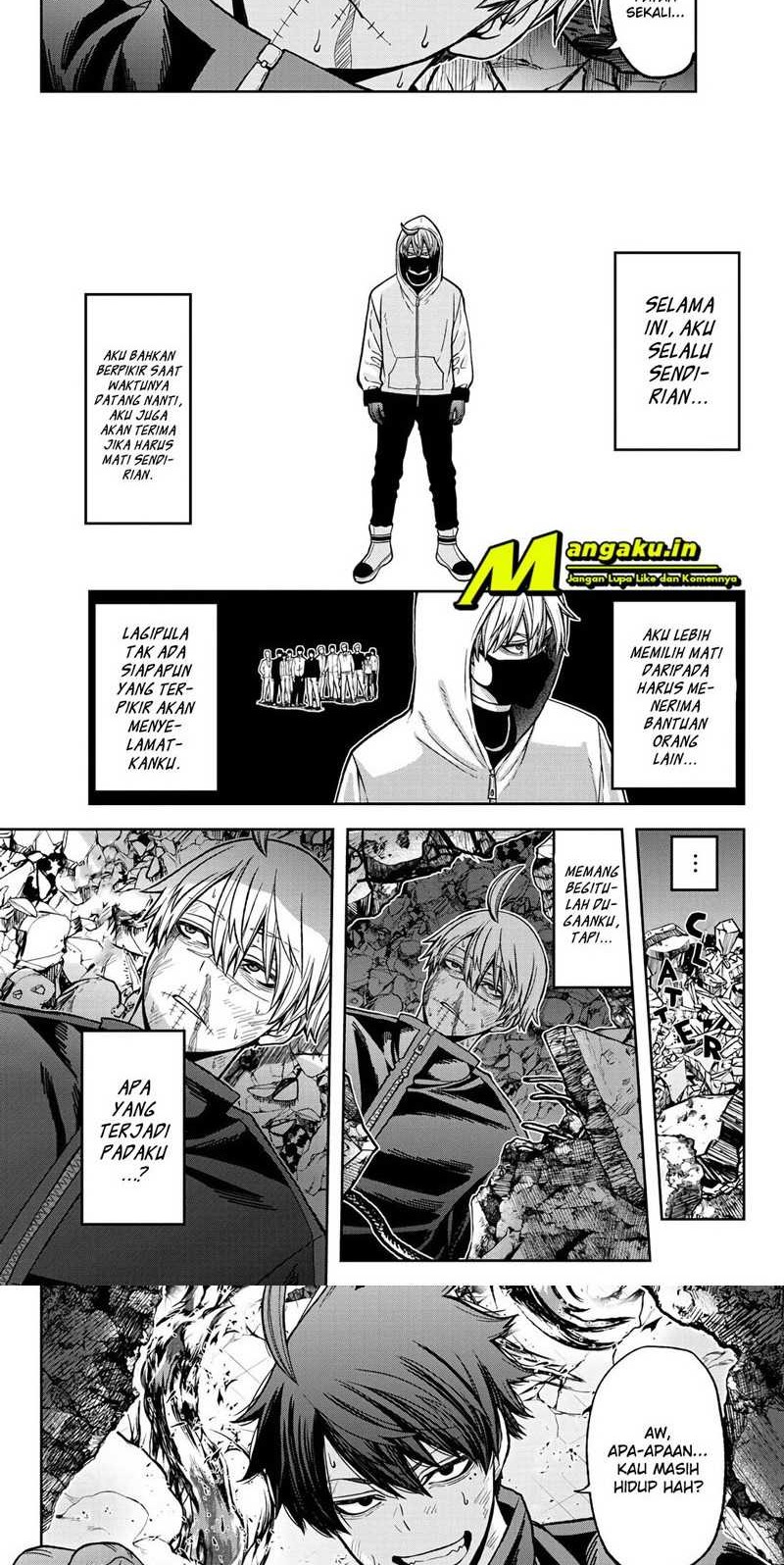 Chapter 48 - halaman 11