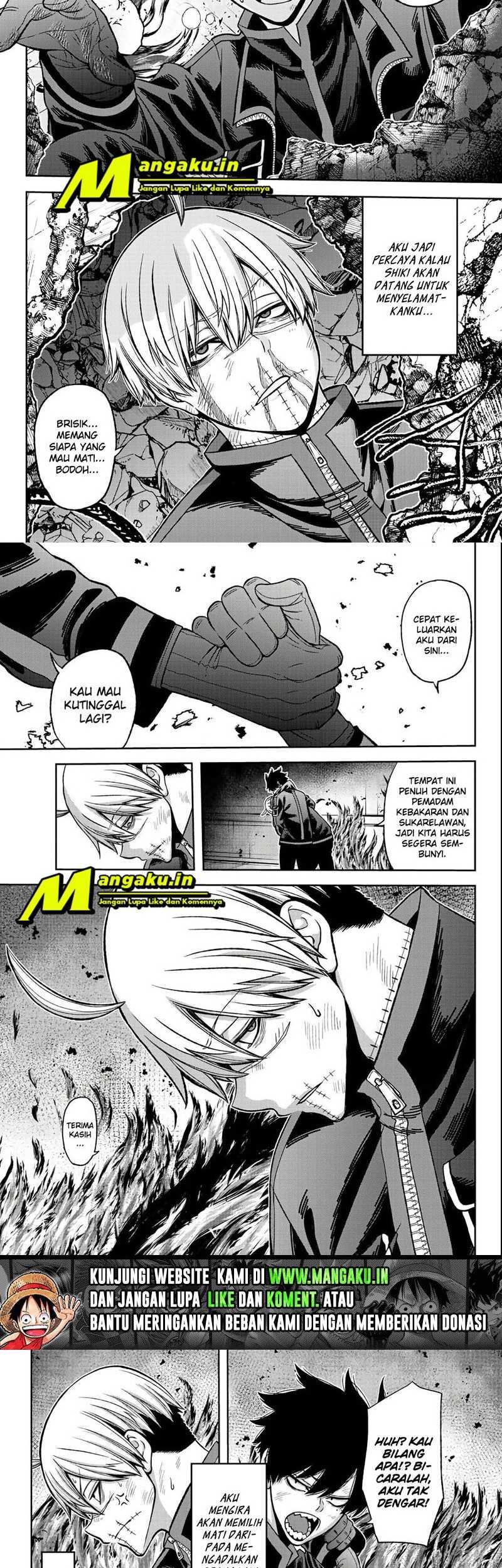 Chapter 48 - halaman 12