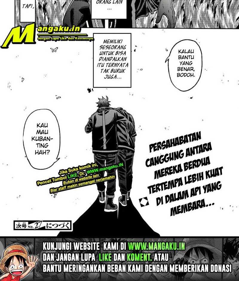 Chapter 48 - halaman 13