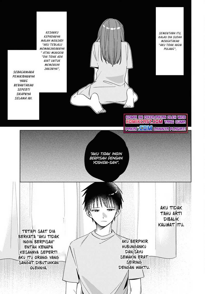 Chapter 34 - halaman 11