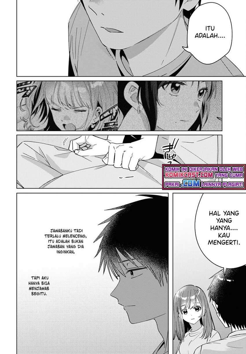 Chapter 34 - halaman 12