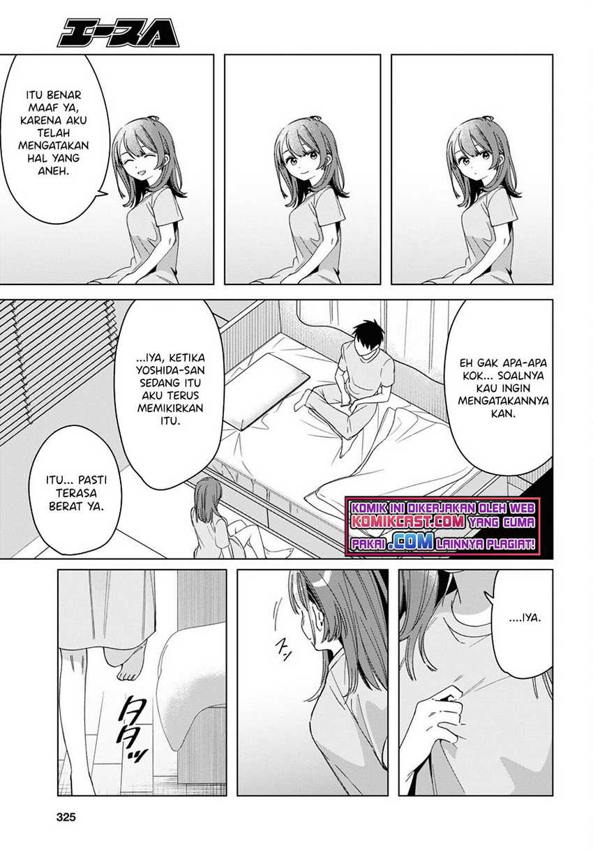 Chapter 34 - halaman 13