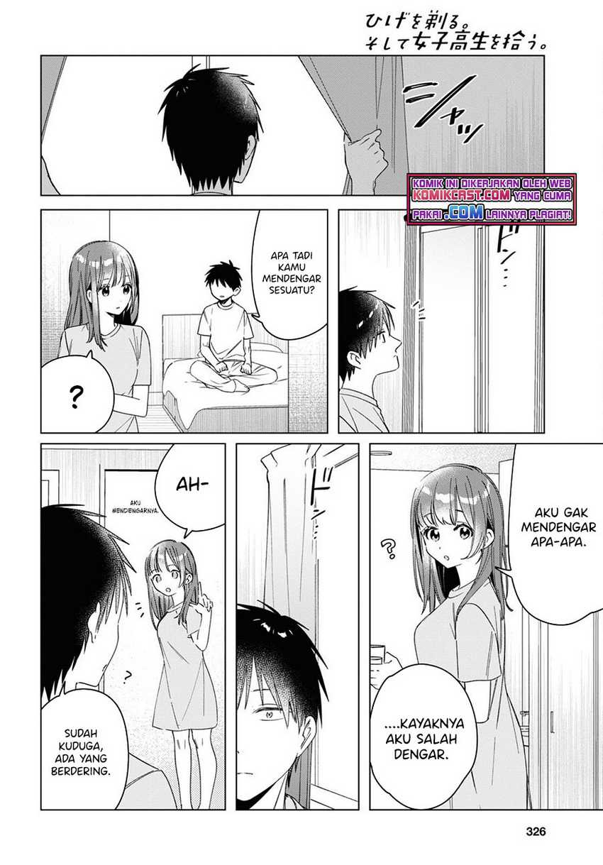 Chapter 34 - halaman 14