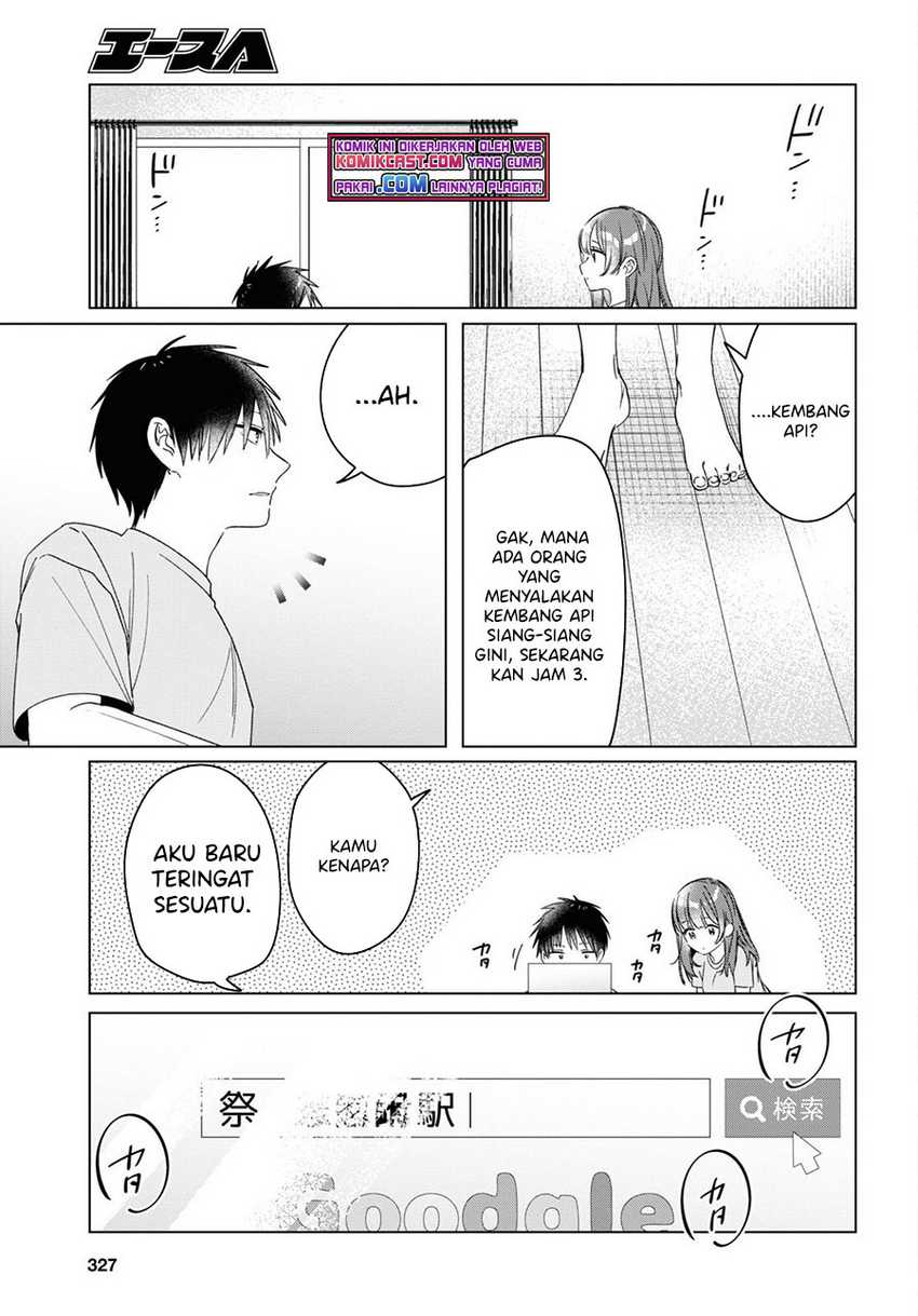 Chapter 34 - halaman 15