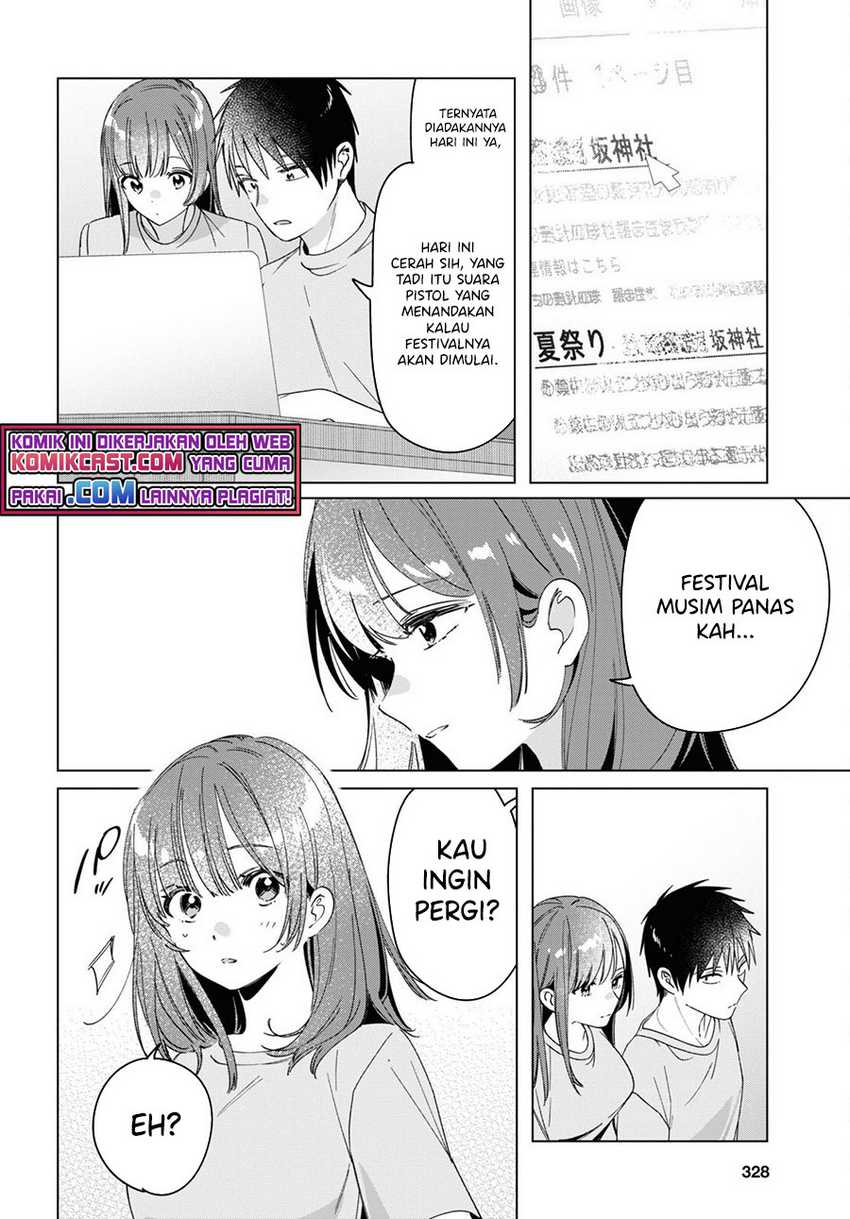 Chapter 34 - halaman 16