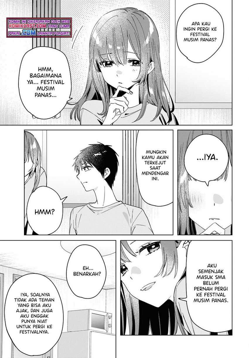 Chapter 34 - halaman 17
