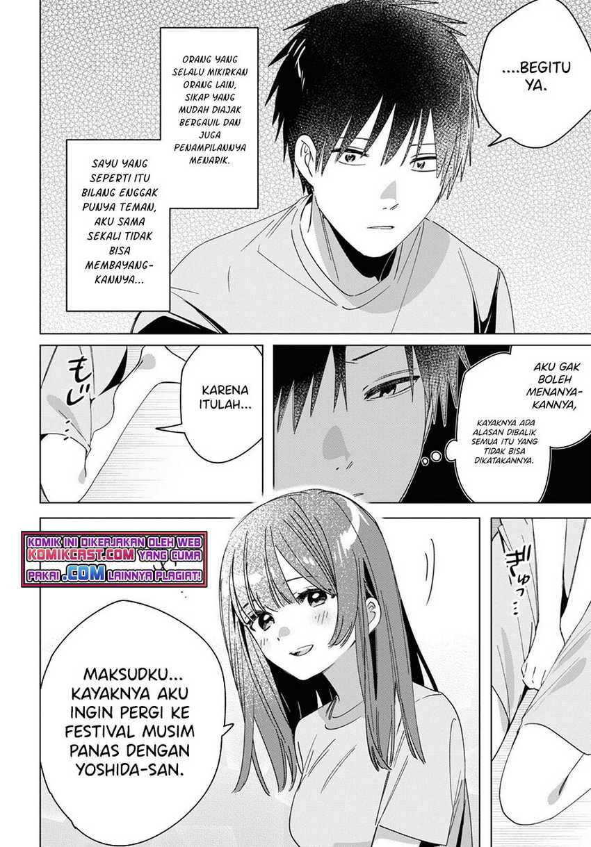 Chapter 34 - halaman 18