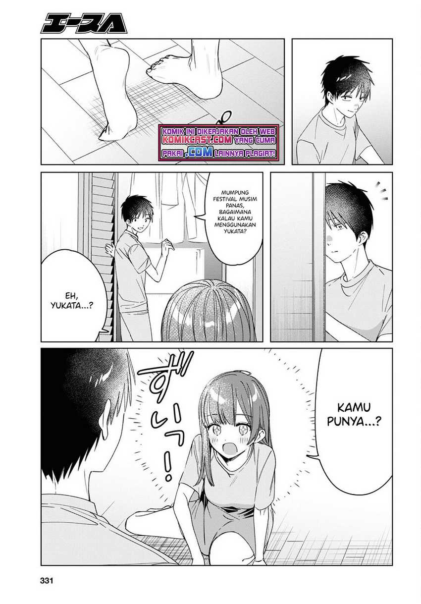 Chapter 34 - halaman 19