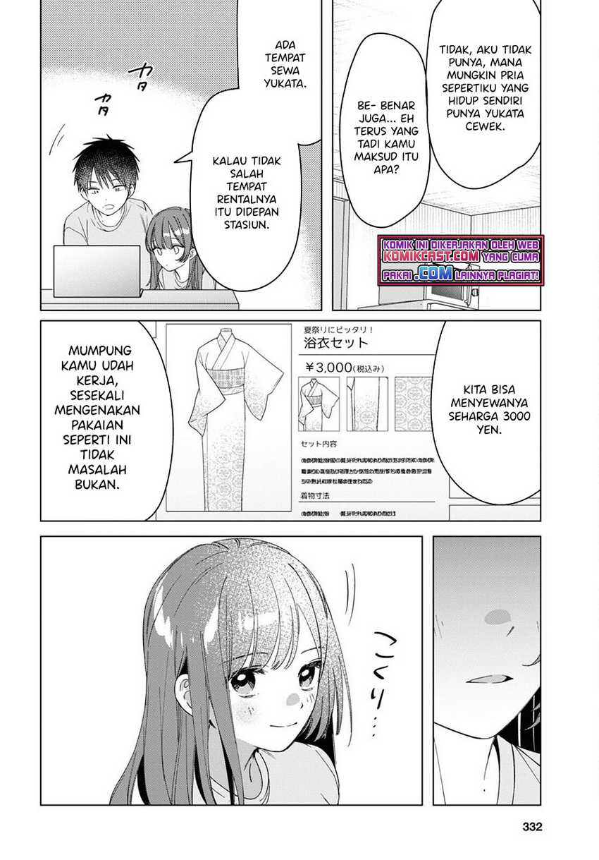 Chapter 34 - halaman 20