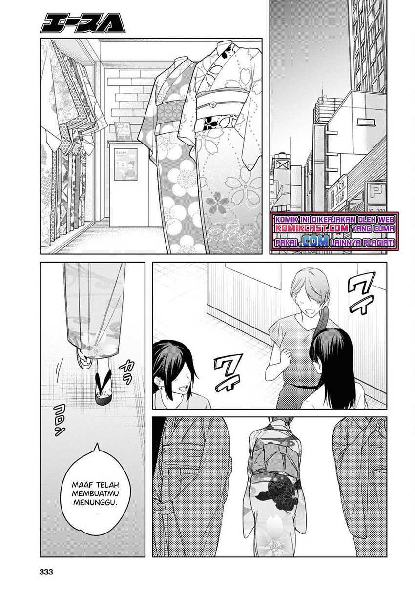 Chapter 34 - halaman 21