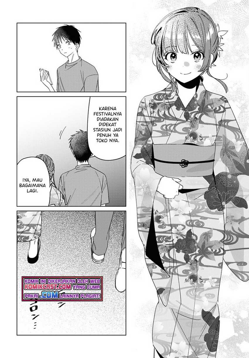Chapter 34 - halaman 22