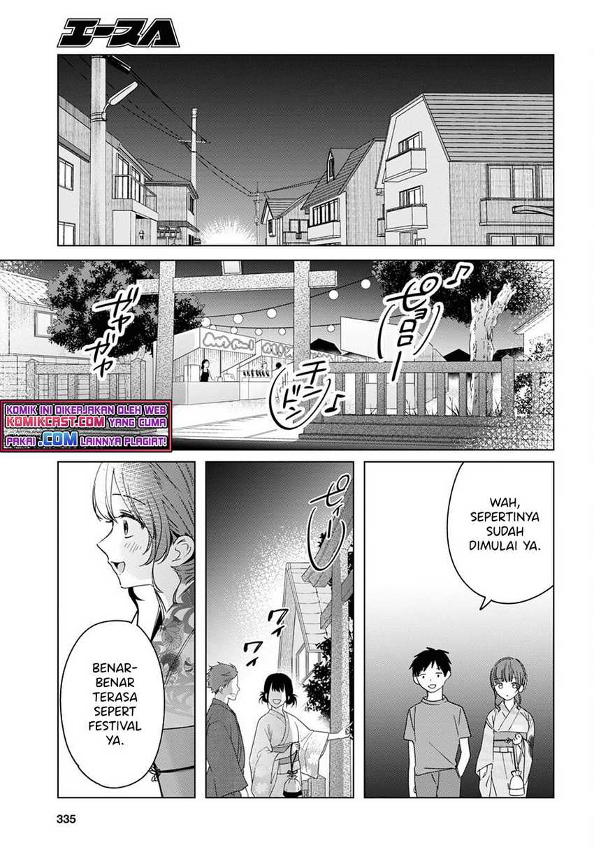 Chapter 34 - halaman 23