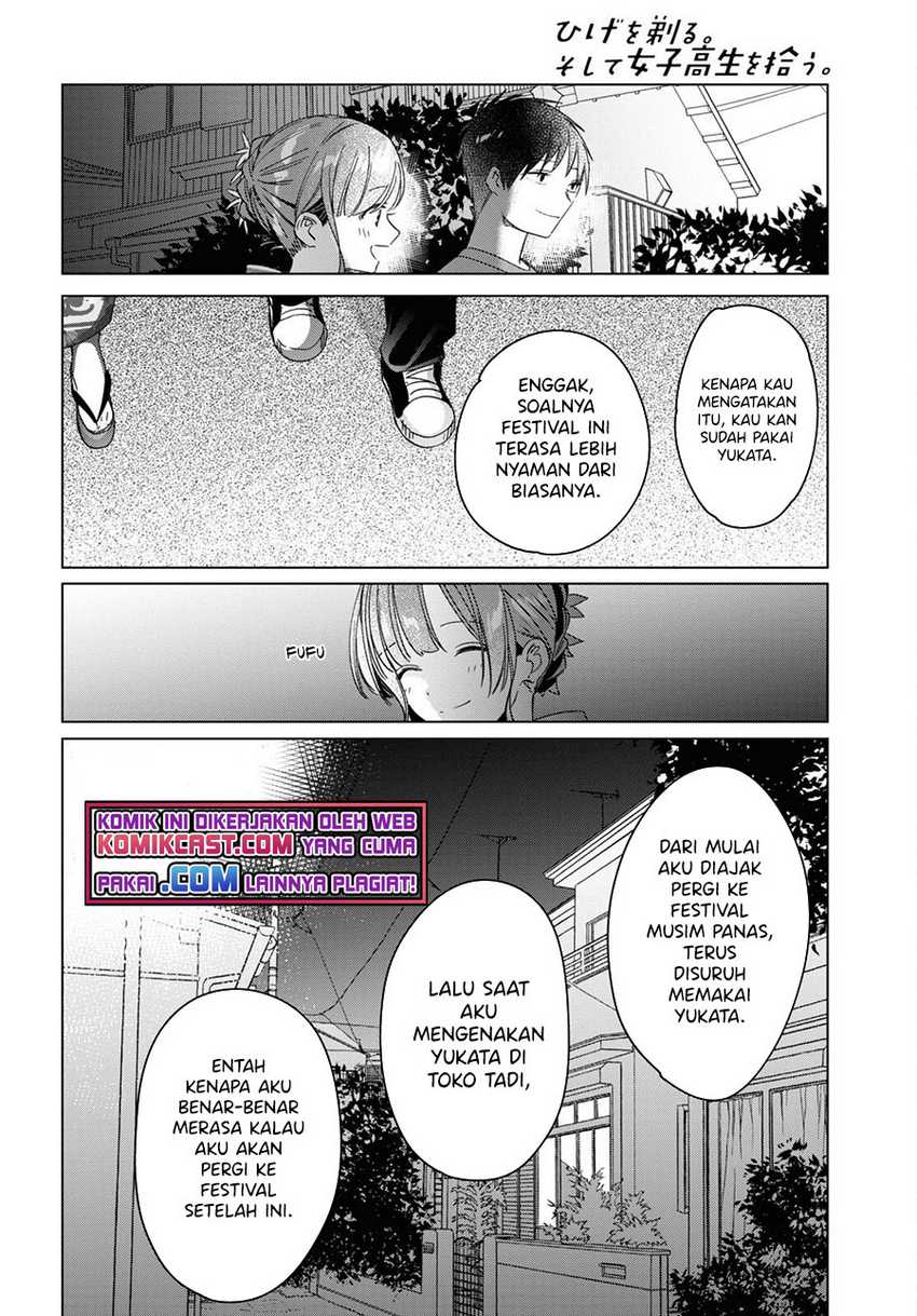 Chapter 34 - halaman 24
