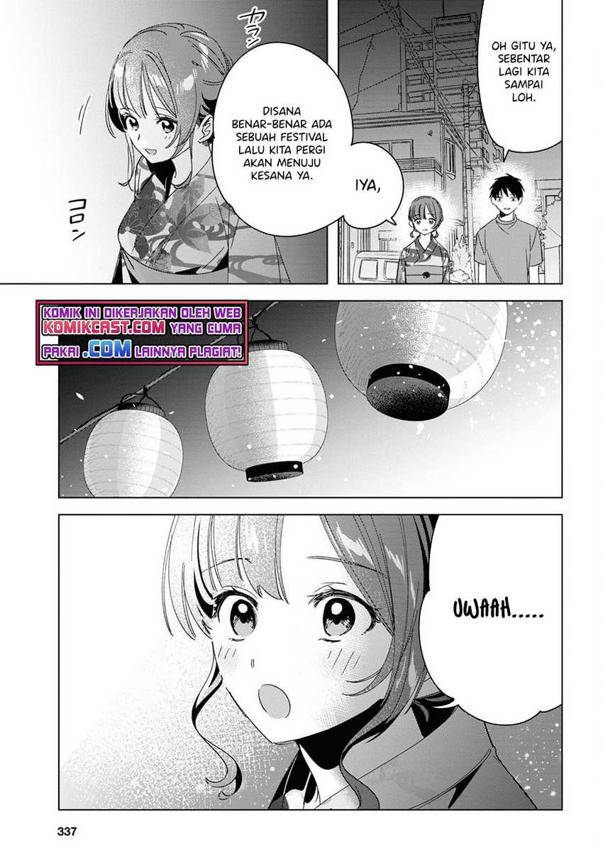 Chapter 34 - halaman 25