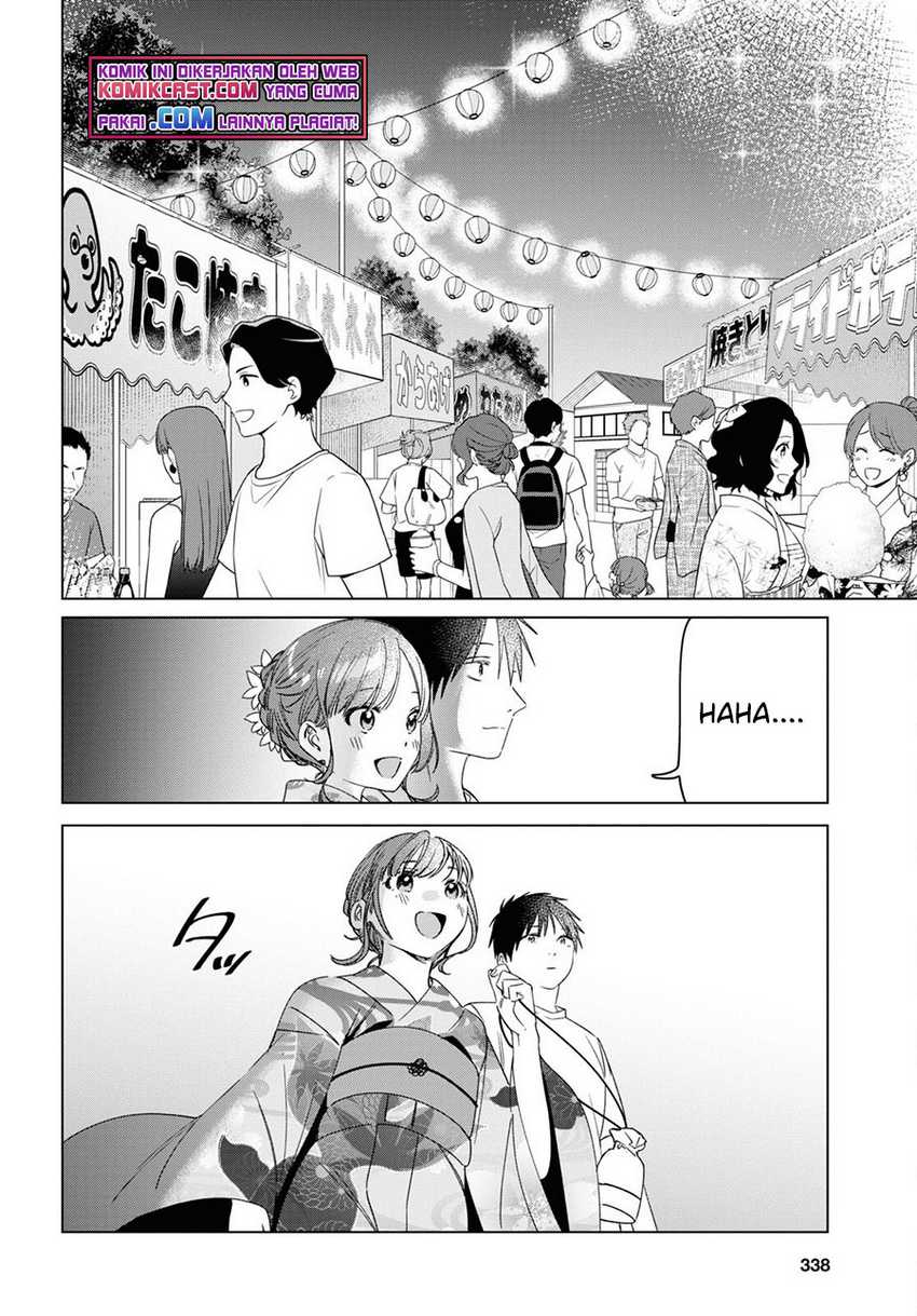 Chapter 34 - halaman 26