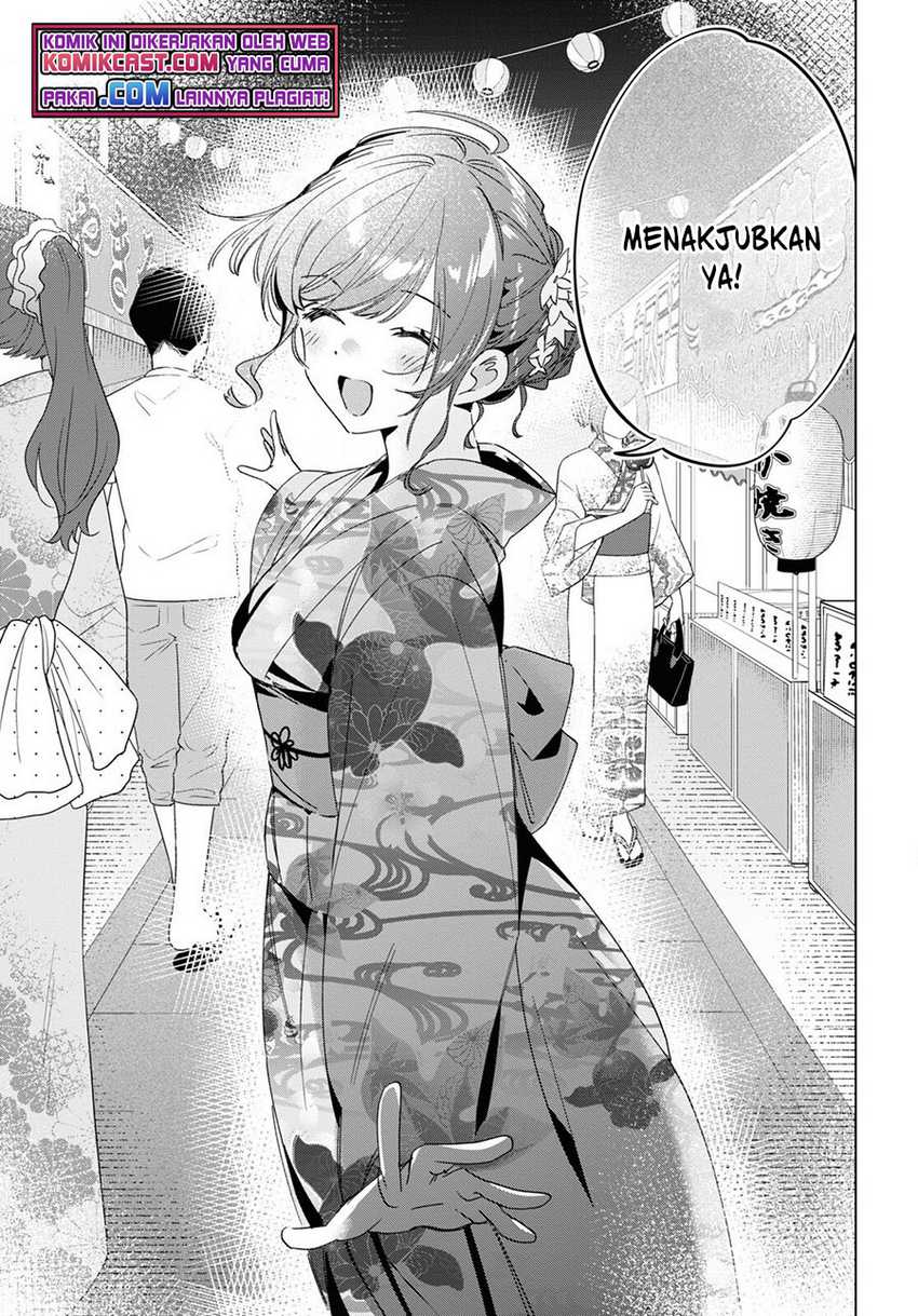 Chapter 34 - halaman 27