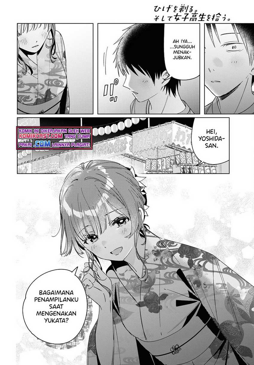 Chapter 34 - halaman 28