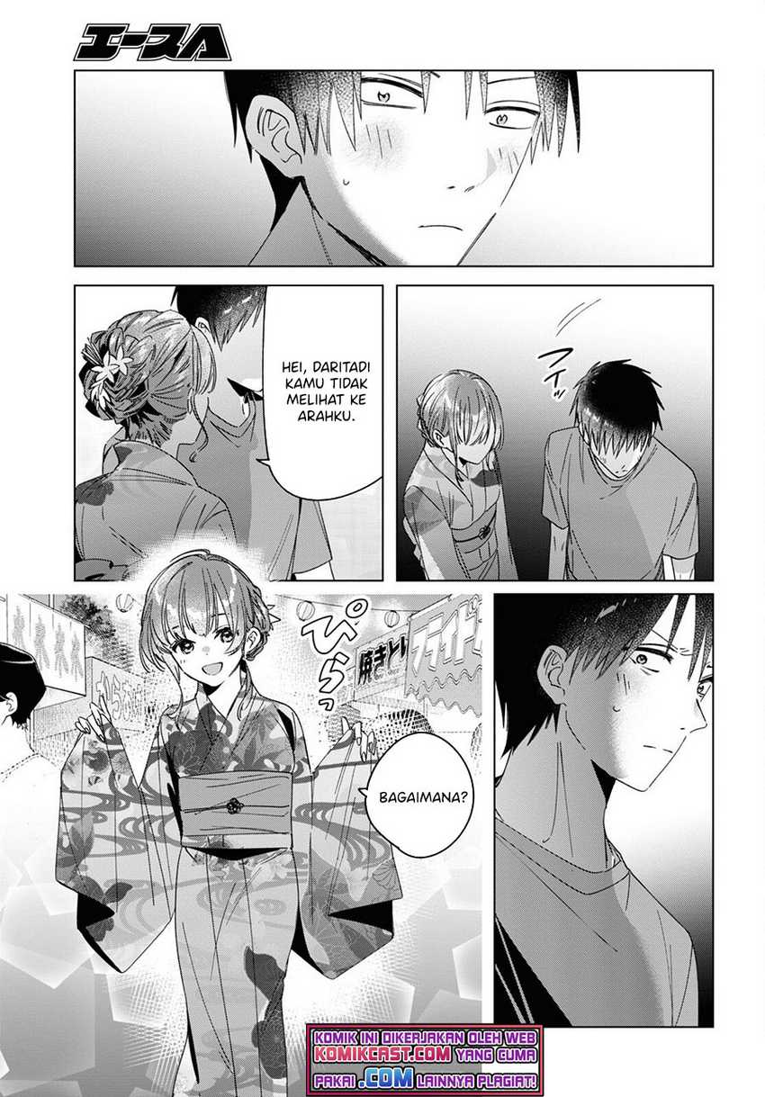 Chapter 34 - halaman 29