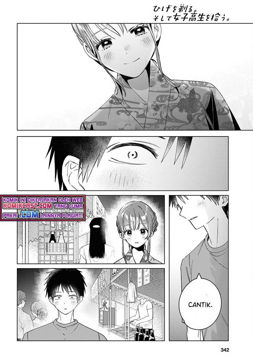 Chapter 34 - halaman 30