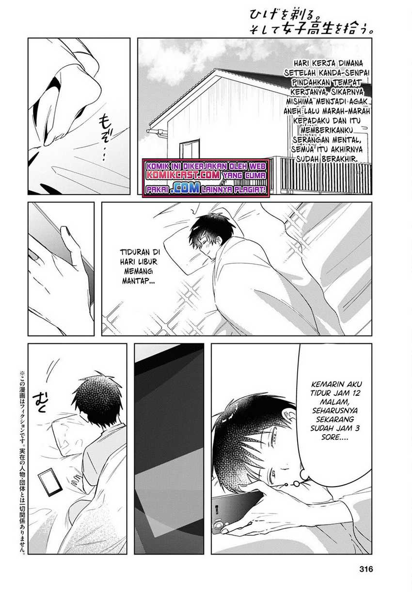 Chapter 34 - halaman 4
