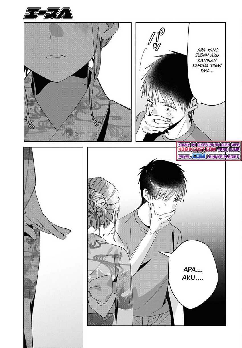 Chapter 34 - halaman 31