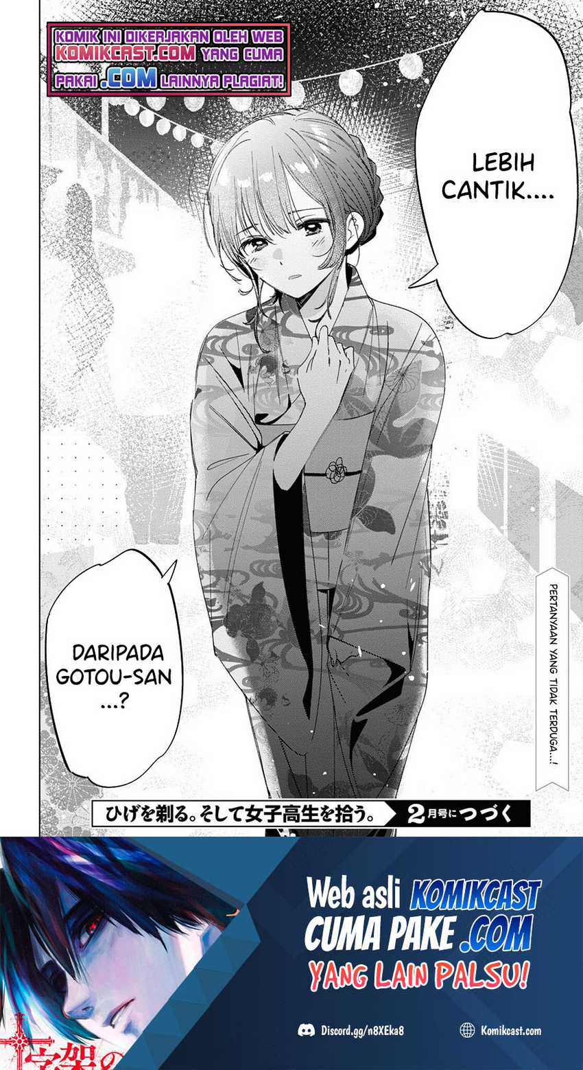 Chapter 34 - halaman 32