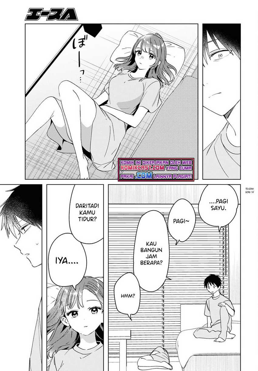Chapter 34 - halaman 5